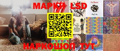 MDMA Premium VHQ Нарткала