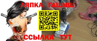 MDMA Premium VHQ Нарткала